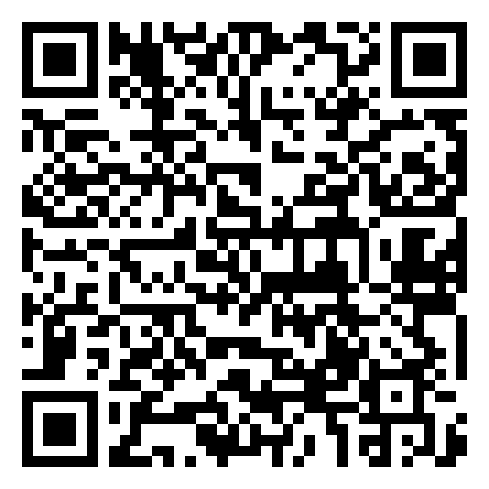 QR Code de Quiz Room Toulouse