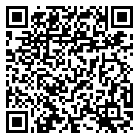 QR Code de The Courtyard Fine Art Lounge