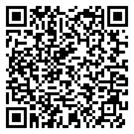 QR Code de Campo Sportivo 'Pastrengo'