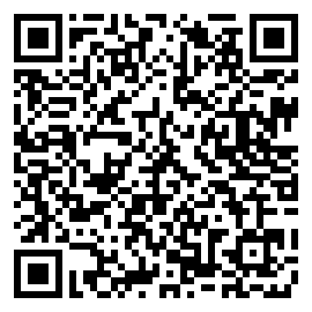 QR Code de School House Gallery