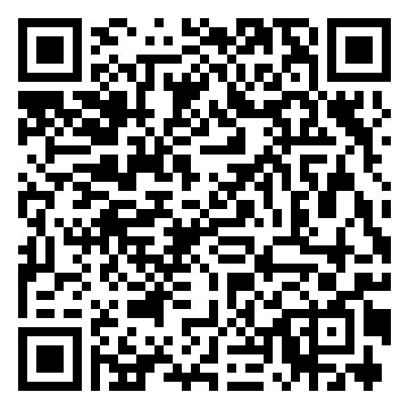 QR Code de Paul et freres