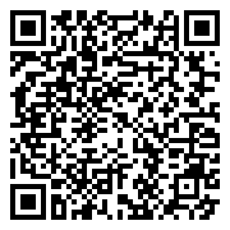 QR Code de Great British Car Journey