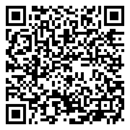 QR Code de Parish Church of Saint Faith