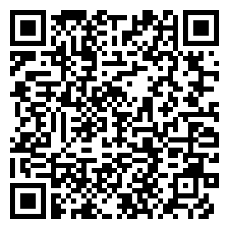 QR Code de AMBIENTE UMIDO RETRODUNALE