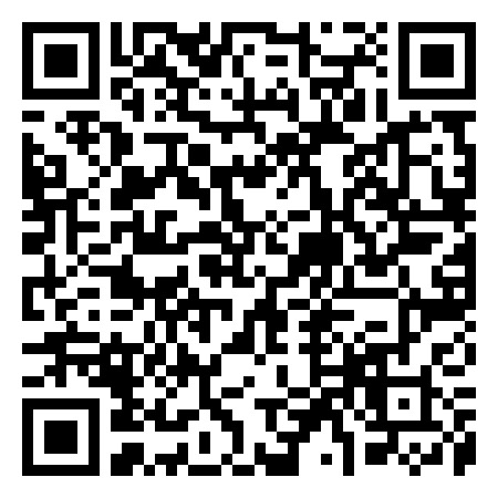 QR Code de Hitchwood