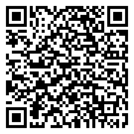 QR Code de Square des Droits de l'Enfant