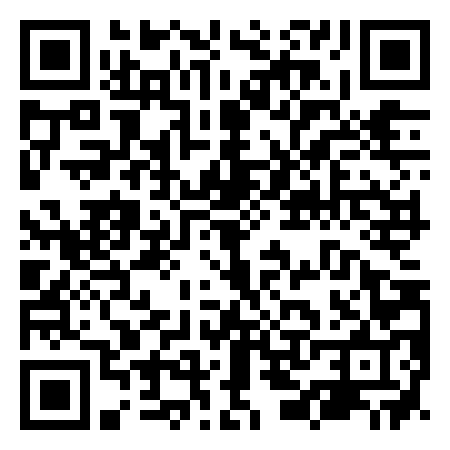 QR Code de Clwyd Federation Of Young Farmers Clubs