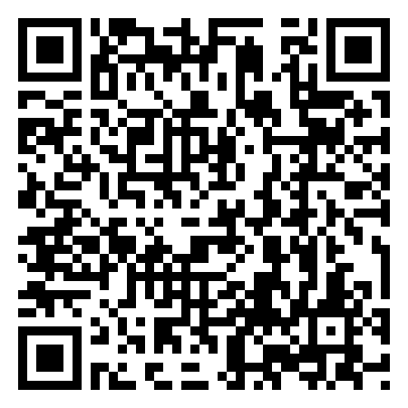 QR Code de Chiesa Parrocchiale di Santa Maria di Loreto in Valdimolino