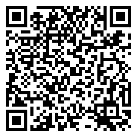 QR Code de Oude schelde arm