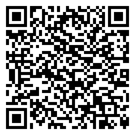 QR Code de Hales Gallery