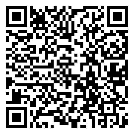 QR Code de Hawarden Corn Mill