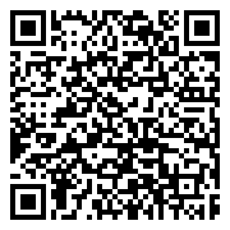 QR Code de Scultura dedicata a Stradivari sulla panchina