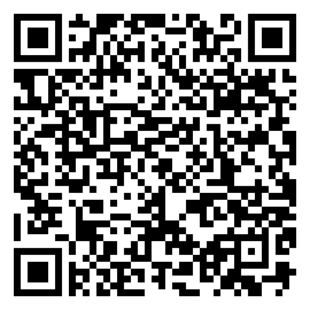 QR Code de The New Art Gallery Walsall