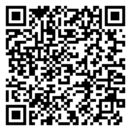 QR Code de Parc Pour Enfant