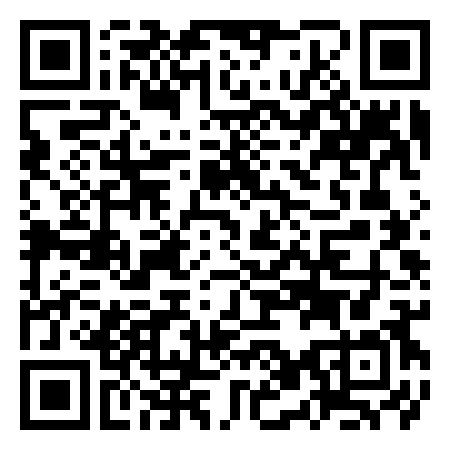 QR Code de Trinity Methodist Church