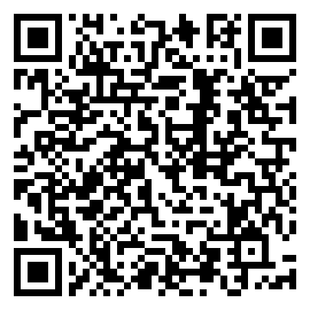 QR Code de Heimatmuseum Aarau