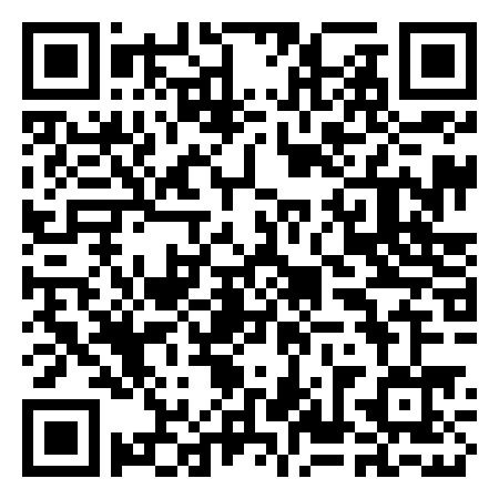 QR Code de Punta dell'Acconcia