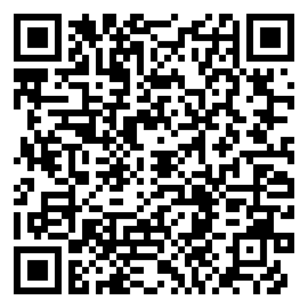 QR Code de Ashton Hill Plantation