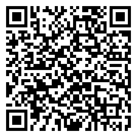 QR Code de Freinademetzkirche