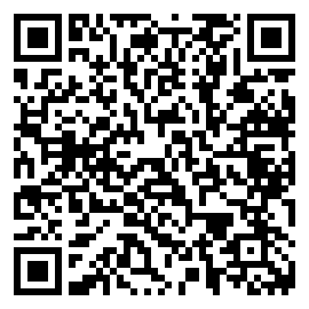 QR Code de Plan d'eau du Pal