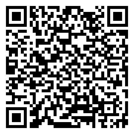 QR Code de Espace Culturel Maurice LOUTREUIL