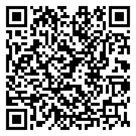 QR Code de Mother Church of Santa Maria Assunta