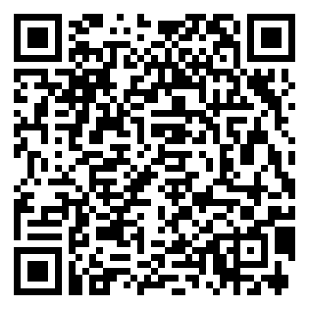 QR Code de Església de Sant GenÃ­s