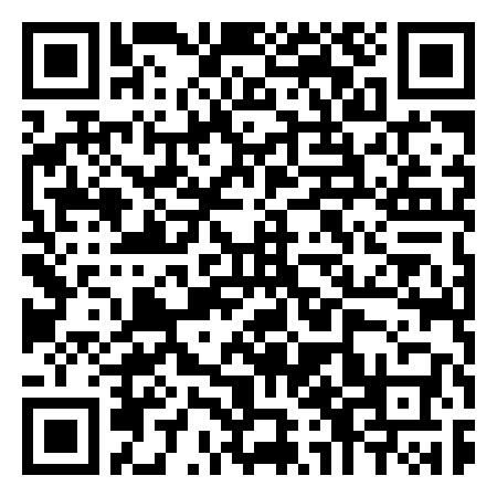 QR Code de Cinessonne