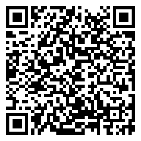 QR Code de Statue de l'Homme de Cro-Magnon