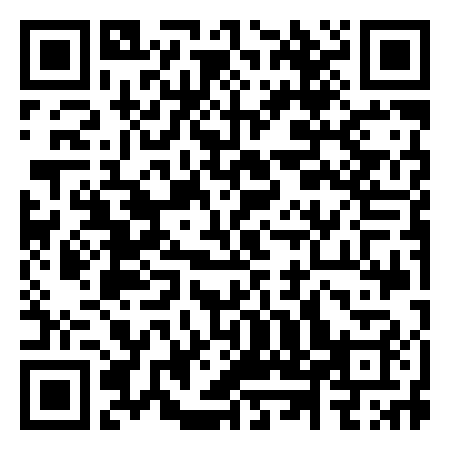 QR Code de Wimbledon Guild Community Garden