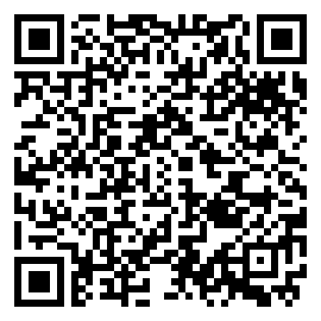 QR Code de Future Vision Tech