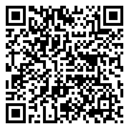 QR Code de East Grinstead Tourist Information