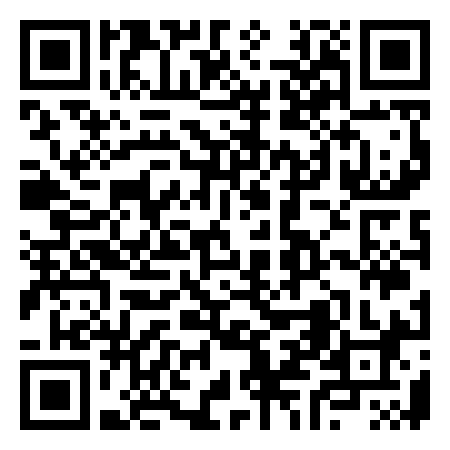 QR Code de Domaine regional de Saint Thibault