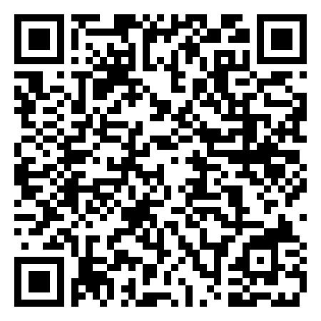 QR Code de Circolo Operai Di Mutuo Soccorso