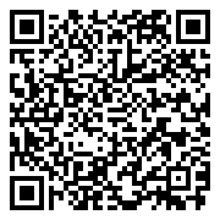 QR Code de Warley Woods