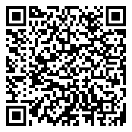 QR Code de Cumberland Wharf Park