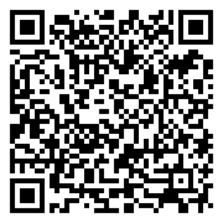 QR Code de Écomusée Roscheider Hof