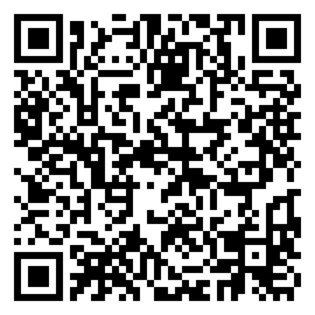 QR Code de Monumentalbrunnen