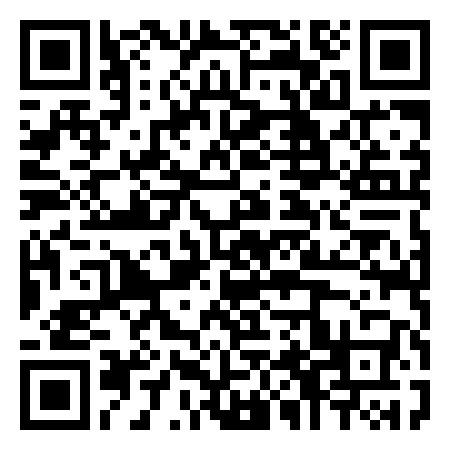 QR Code de Querbeete Zürich-Seebach