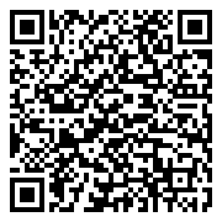 QR Code de Bethany Baptist Church