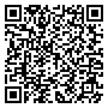 QR Code de Centre archéologique départemental d'Aiguillon