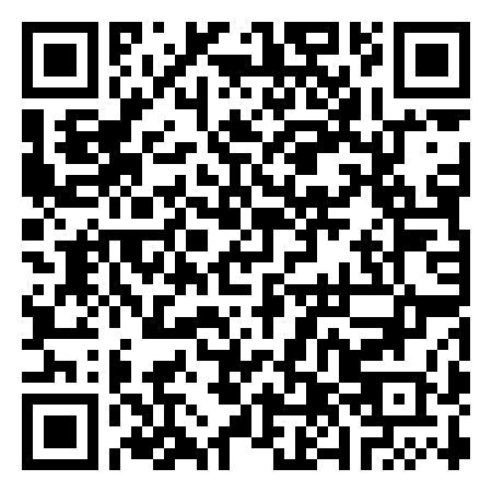 QR Code de Hardwick Park ( Ponds )