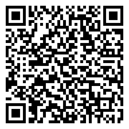 QR Code de Centre Des Arts Holistiques