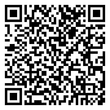 QR Code de Alfreton Snooker Club