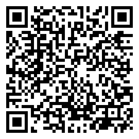 QR Code de Grace Episcopal Church