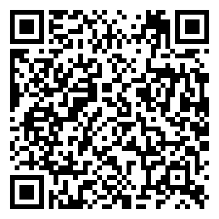 QR Code de Grellet Renaud