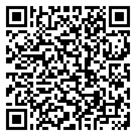 QR Code de UKPaintball East Grinstead