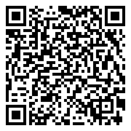 QR Code de Craneford Way