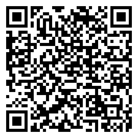 QR Code de Château et arboretum du Val des dames