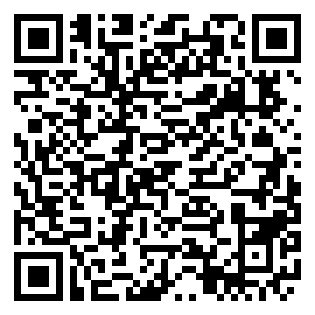 QR Code de Church of St. Margaret